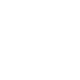 An ISO 9001: 2015 Company